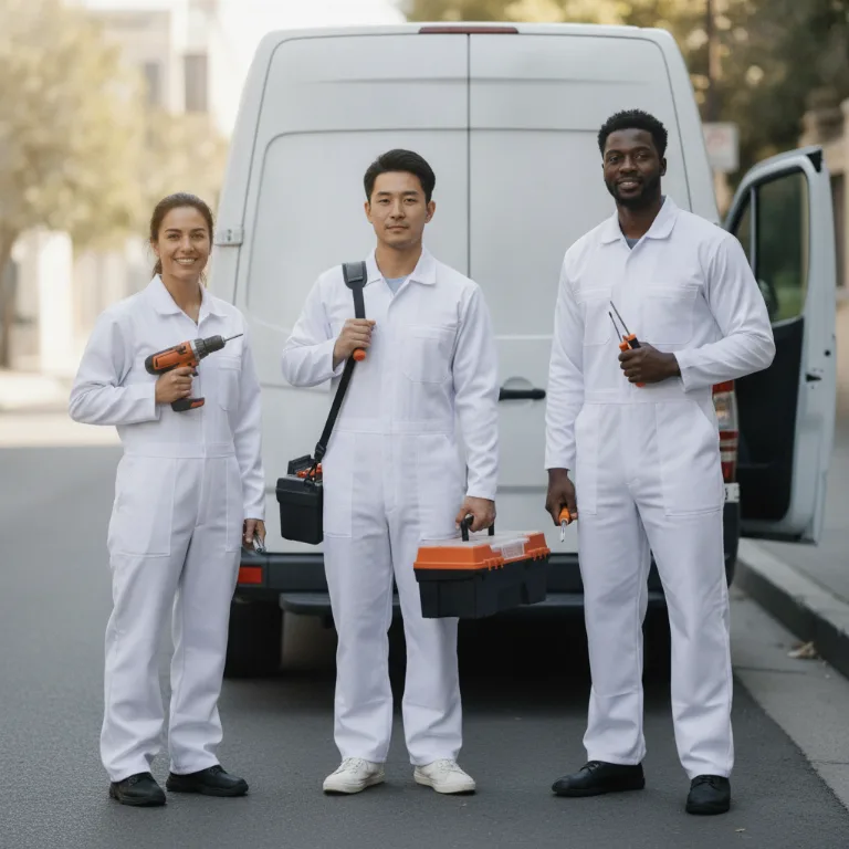 Rolling Shutter Repair team in Rockford